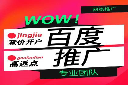 百度竞价广告投放预算分配：实战案例与优化方案